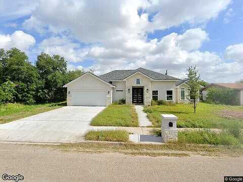 Gonzalez, SAN JUAN, TX 78589