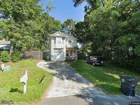 Lovers, TALLAHASSEE, FL 32317