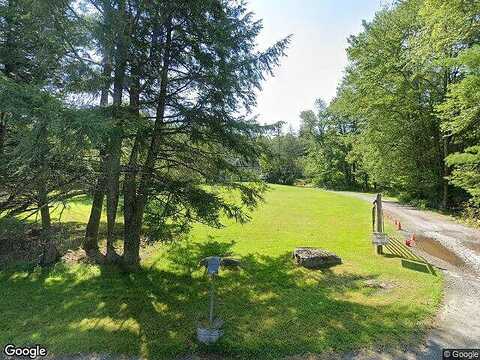 Plank, BEACH LAKE, PA 18405