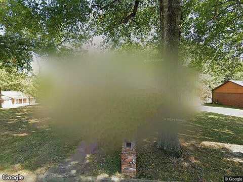 Village, COLUMBUS, GA 31904