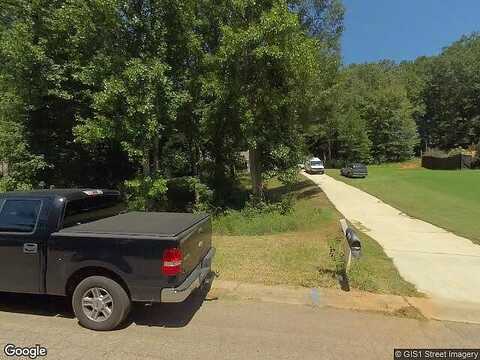 Saddlewood, GILLSVILLE, GA 30543
