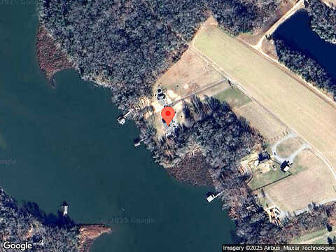 Scenic, MONTROSS, VA 22520