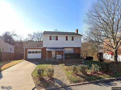 Marham, HOMESTEAD, PA 15120