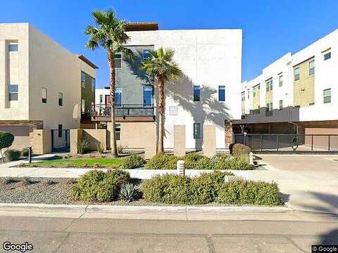 8Th, PHOENIX, AZ 85007