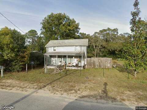 Lincoln, DEFUNIAK SPRINGS, FL 32435