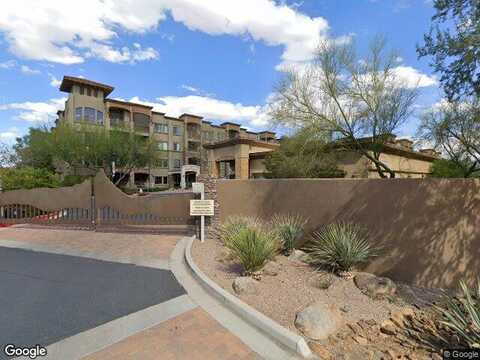 Deer Valley, PHOENIX, AZ 85054