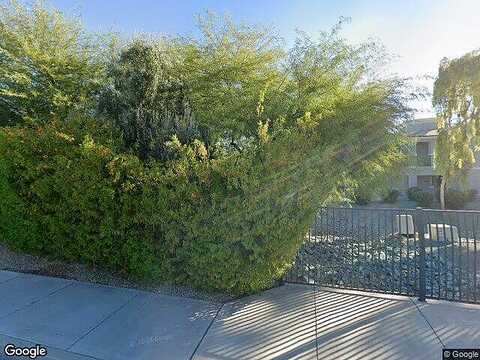 Rural, CHANDLER, AZ 85226