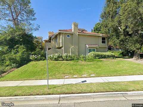Erringer, SIMI VALLEY, CA 93065