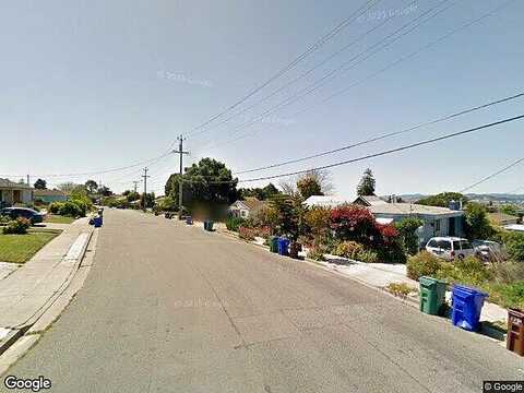 Tulare, RICHMOND, CA 94805