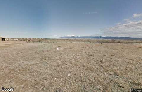 Stack Rock, PRESCOTT VALLEY, AZ 86314