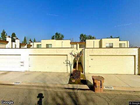 Taurus, BAKERSFIELD, CA 93309