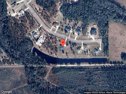 Kings Crossing, JACKSONVILLE, FL 32219