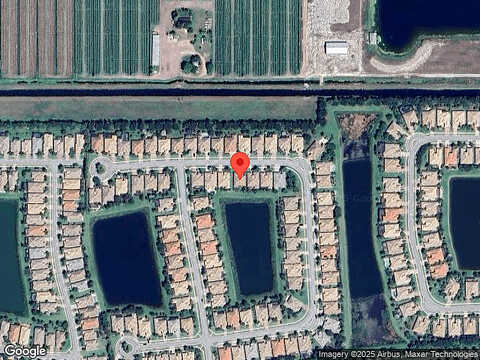 Dovetree Isle, BOYNTON BEACH, FL 33473