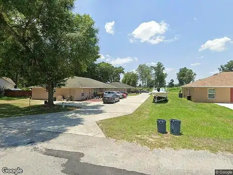 32Nd, OCALA, FL 34476