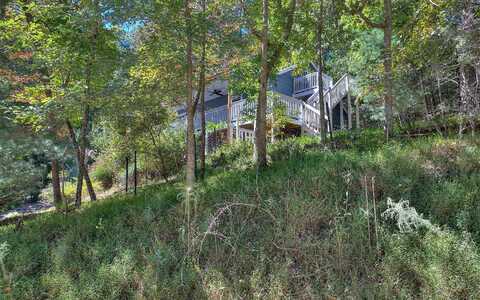 Summit, ELLIJAY, GA 30540
