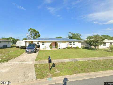 Darwin, PALM BAY, FL 32905