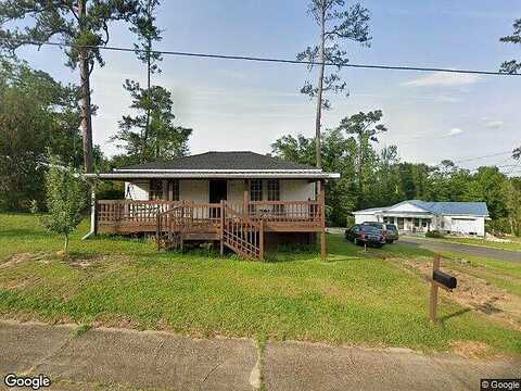 Morgan, CHATTAHOOCHEE, FL 32324