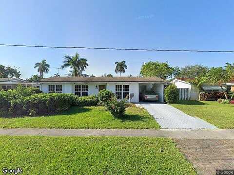 16Th, DEERFIELD BEACH, FL 33441