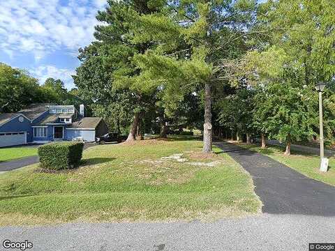 River, SUFFOLK, VA 23433