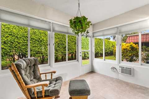 Worcester, LAKE WORTH, FL 33467