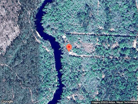 126Th, WHITE SPRINGS, FL 32096