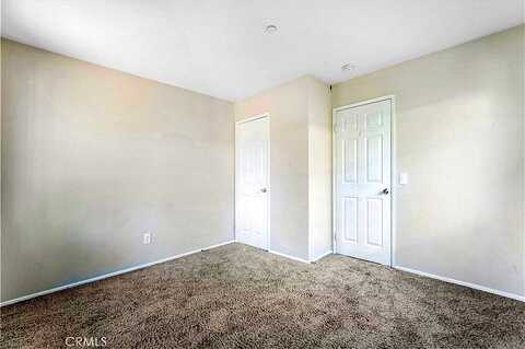 Ussel, RIVERSIDE, CA 92503