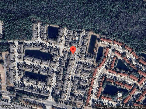 Southern Creek, SAINT JOHNS, FL 32259
