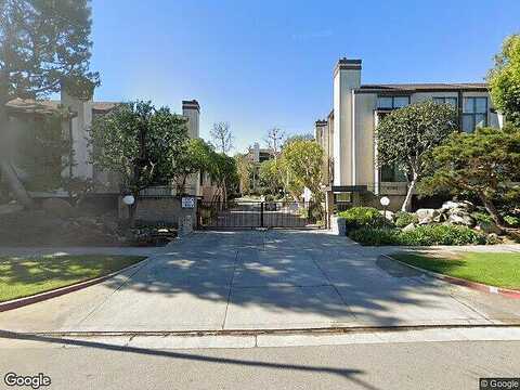Falmouth, PLAYA DEL REY, CA 90293