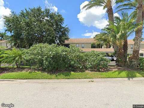 54Th, BRADENTON, FL 34210