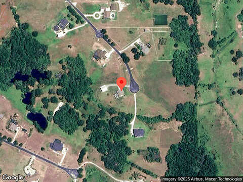 Alafia Hills, PLANT CITY, FL 33567