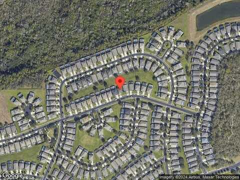 La Isla, KISSIMMEE, FL 34747