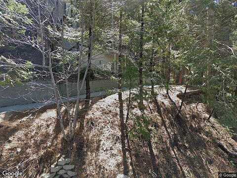 Oakmont, LAKE ARROWHEAD, CA 92352