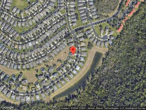 La Isla, KISSIMMEE, FL 34747