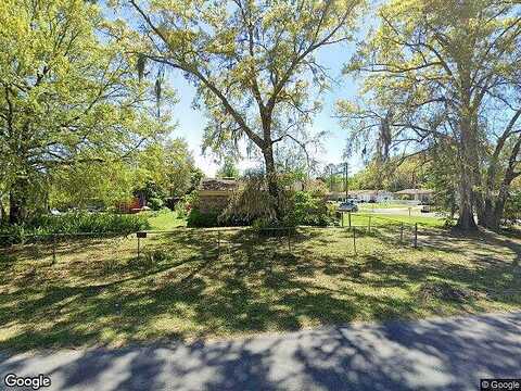 Walden, JACKSONVILLE, FL 32244