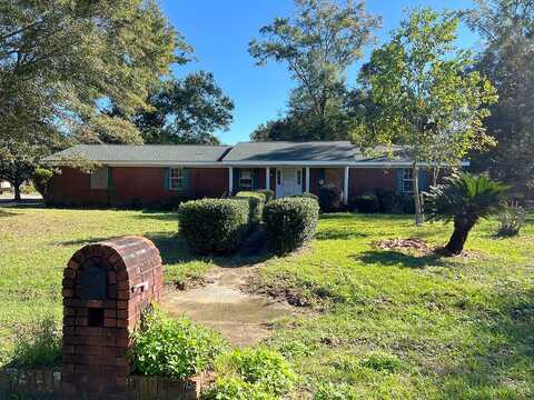 Untreiner, PENSACOLA, FL 32534