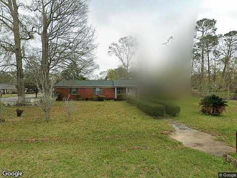 Untreiner, PENSACOLA, FL 32534
