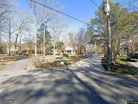 Moultrie, VIRGINIA BEACH, VA 23455