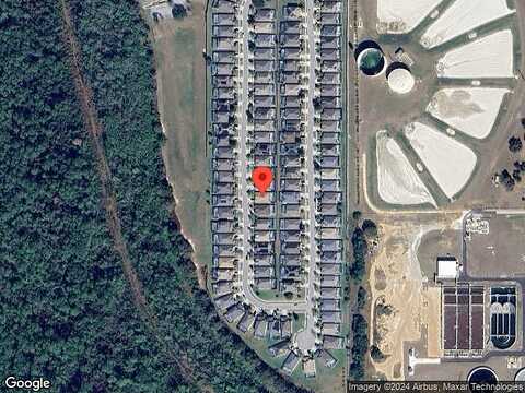 Sun Palm, KISSIMMEE, FL 34747