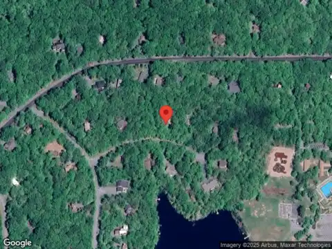 Rimrock, HAWLEY, PA 18428