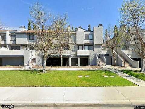 Victoria, CARSON, CA 90746