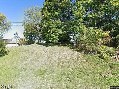 Lee, RAPHINE, VA 24472