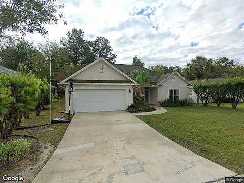 Shadowlake, BRUNSWICK, GA 31525