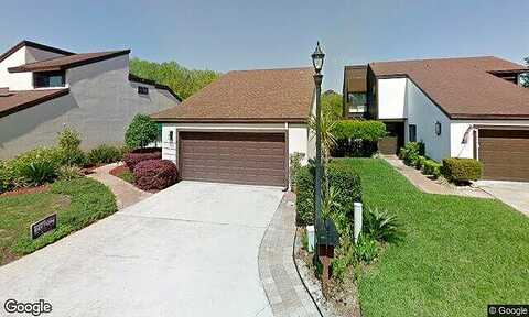 Linkside, JACKSONVILLE, FL 32256