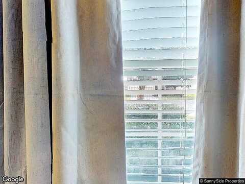 Beechfield, KISSIMMEE, FL 34747