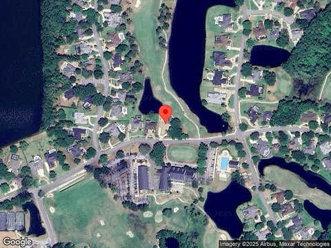 Mc Laurin, JACKSONVILLE, FL 32256