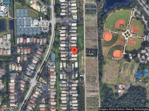 70Th, PARKLAND, FL 33067
