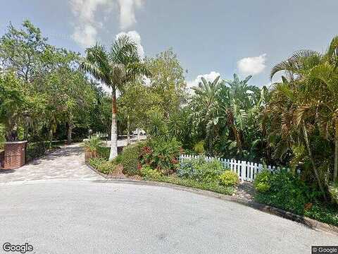 18Th, BRADENTON, FL 34209