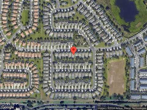 Teascone, KISSIMMEE, FL 34747