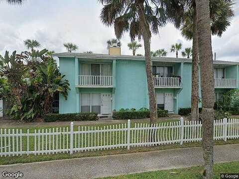 Coast, ATLANTIC BEACH, FL 32233