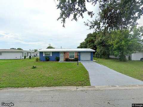 Melody, BRADENTON, FL 34207